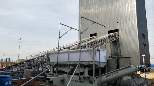 ������ɰʯ���x�C