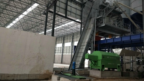 ������ɰʯ���x�C(j��)