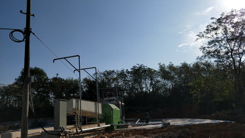 ������ɰʯ���x�C(j��)