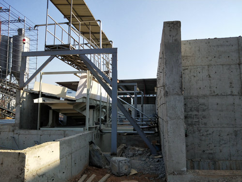 ������ɰʯ���x�C