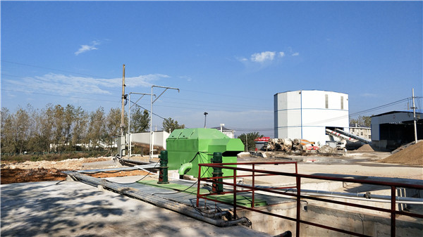 ɰʯ���x�C(j��)