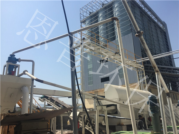 ɰʯ���x�C(j��)