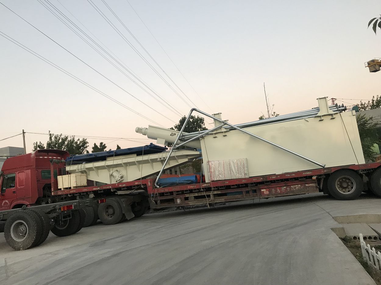 ɰʯ���x�C(j��)