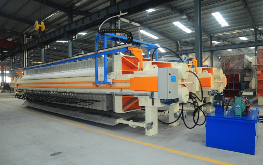 ���V�C(j��)