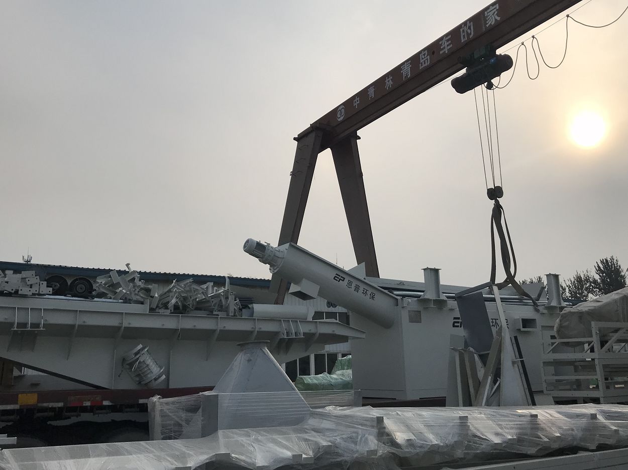 ɰʯ���x�C(j��)