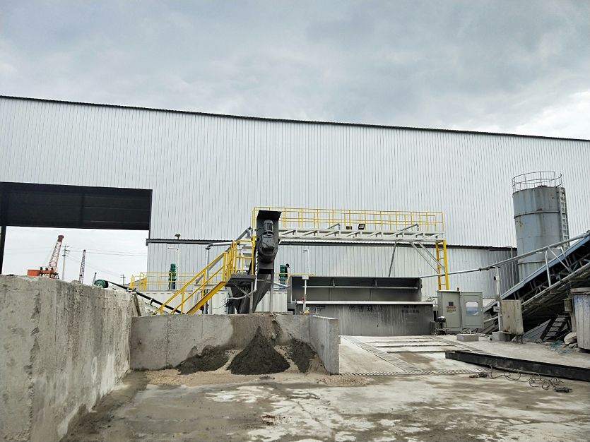 ɰʯ���x�C(j��)