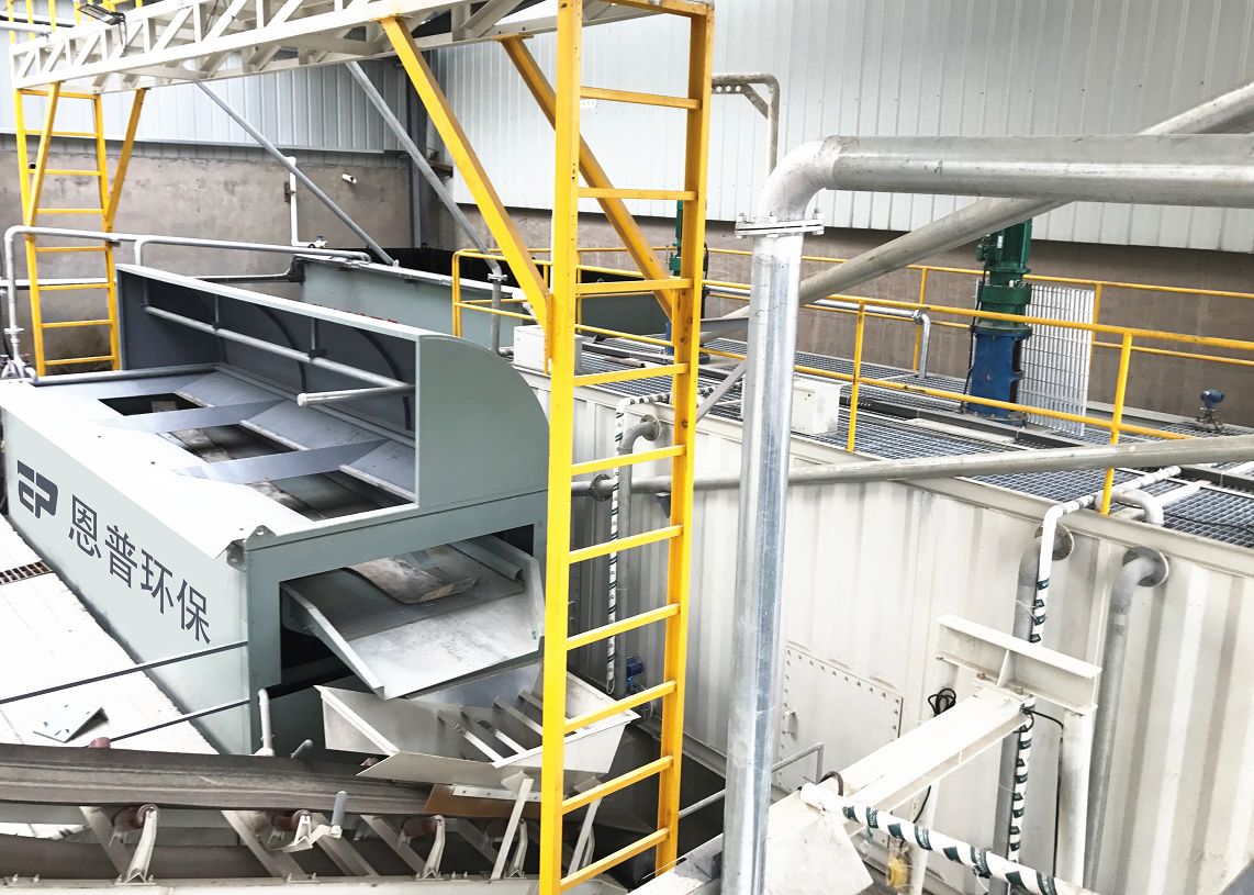 ɰʯ���x�C(j��)