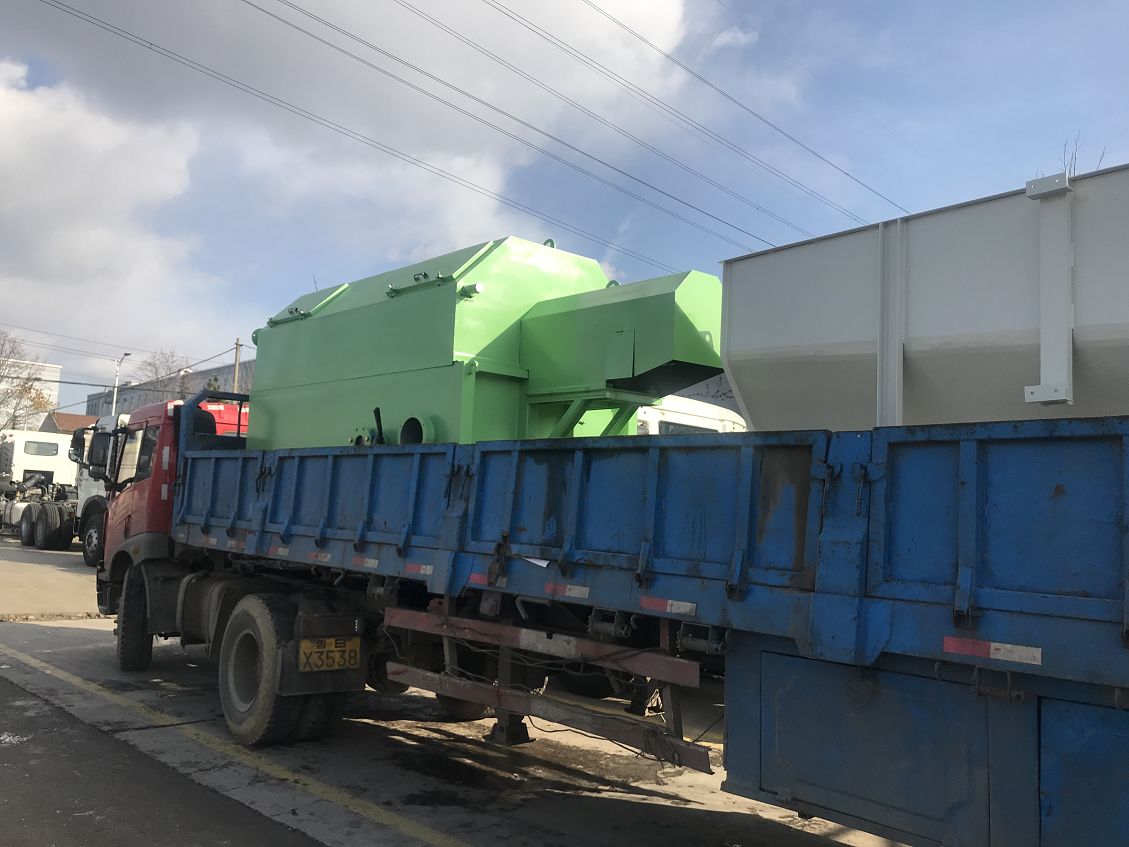 ɰʯ���x�C(j��)