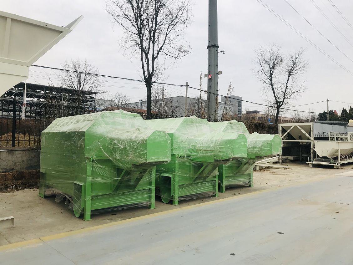 ɰʯ���x�C(j��)