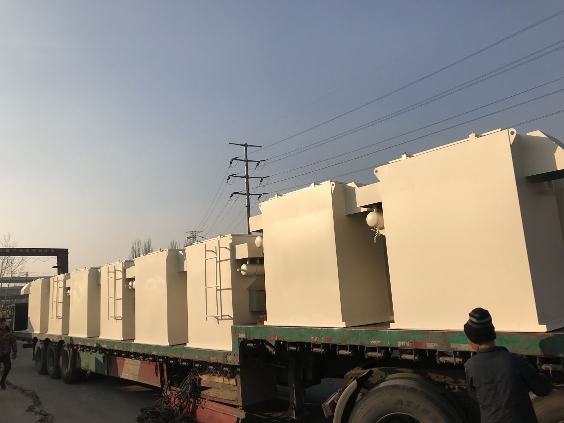 �}�_���m��