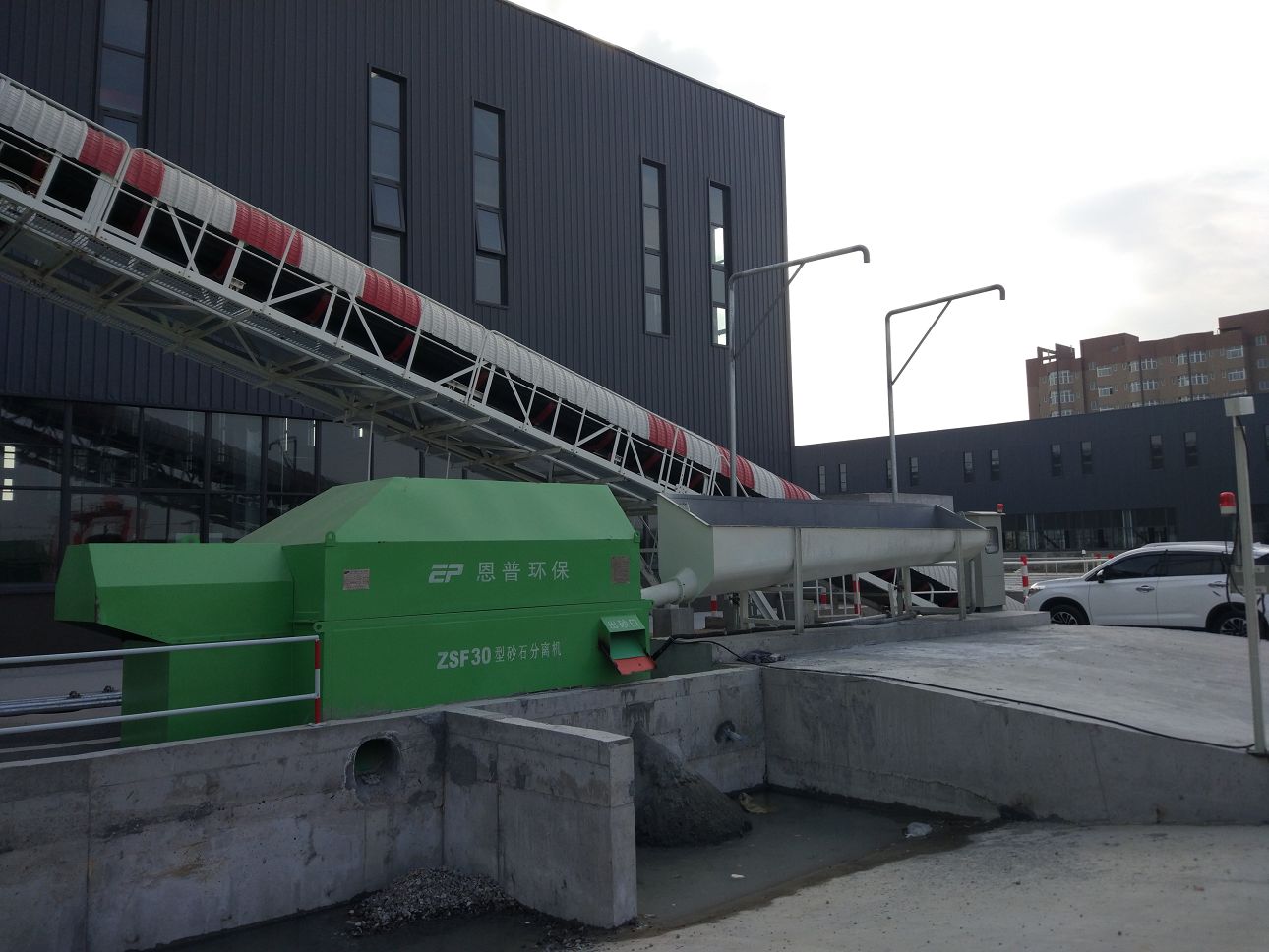 ɰʯ���x�C(j��)