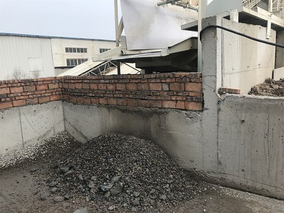 ɰʯ���x�C(j��)