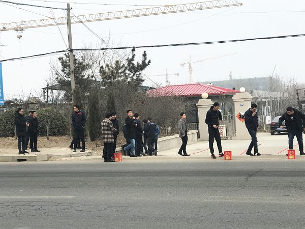 ɰʯ���x�C(j��)