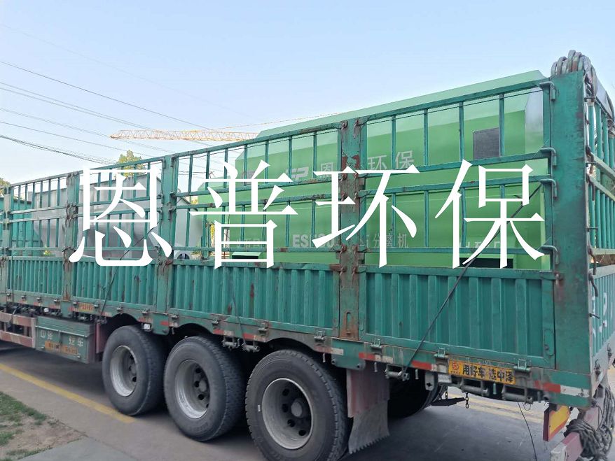 ɰʯ���x�C(j��)