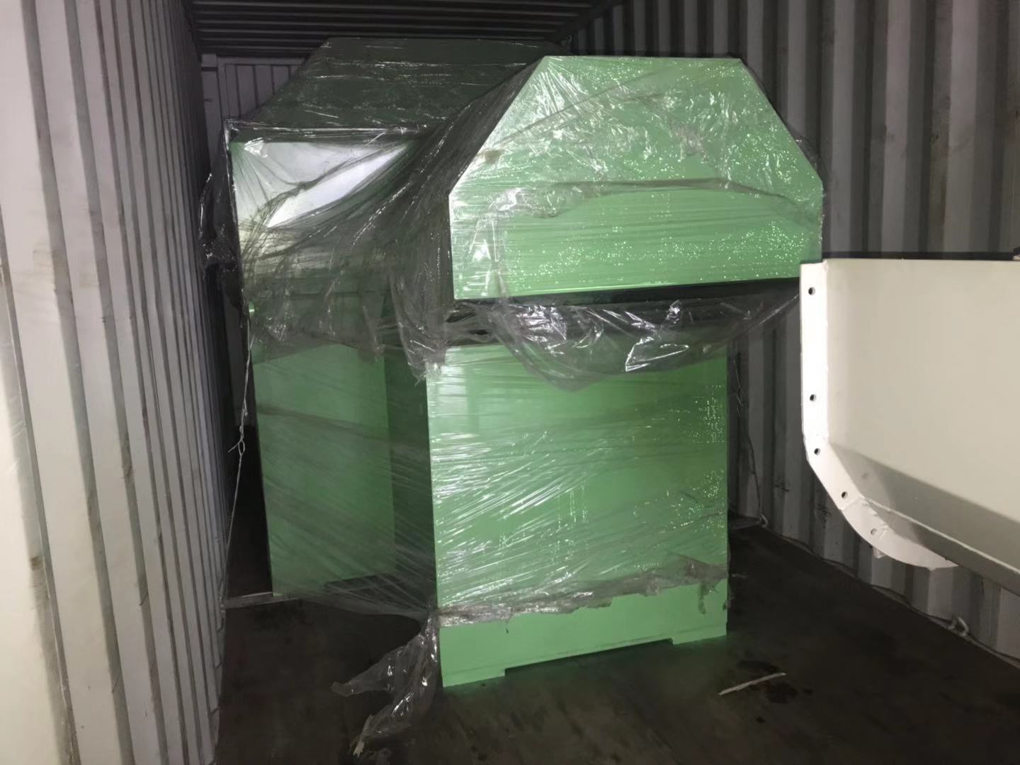 ɰʯ���x�C(j��)