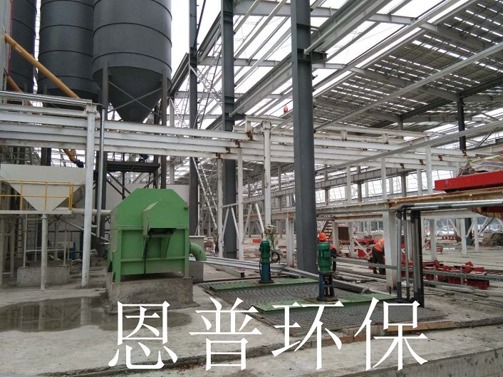 ɰʯ���x�C(j��)