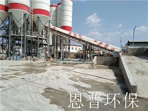 ɰʯ���x�C(j��)