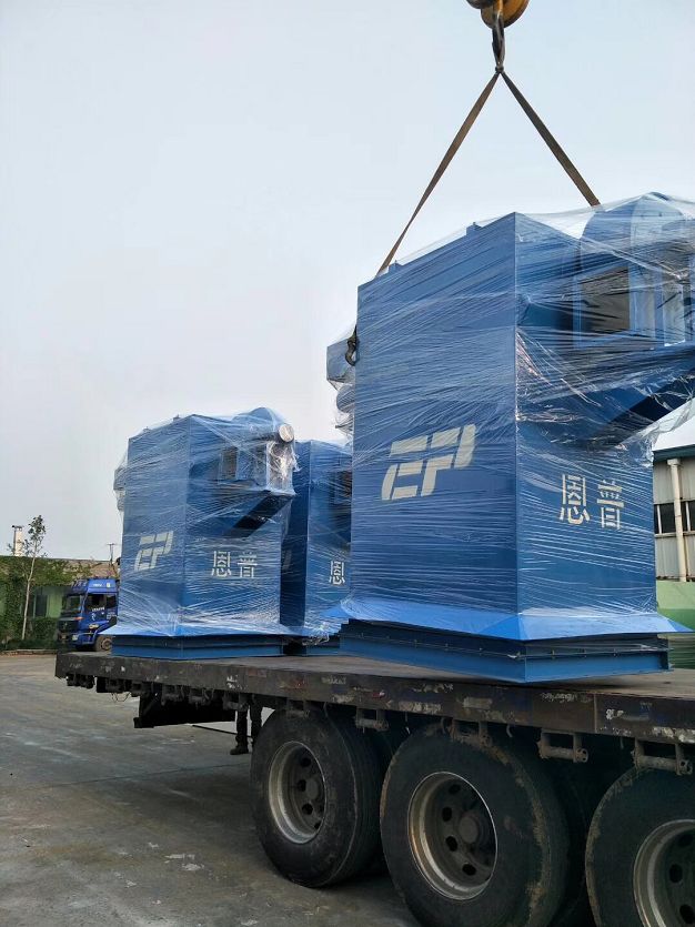 ɰʯ���x�C(j��)