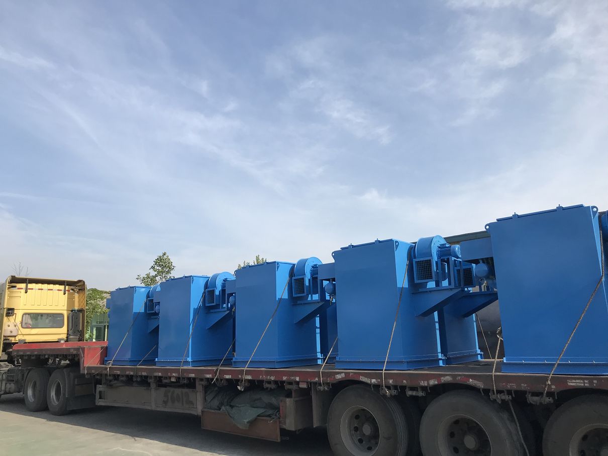 ɰʯ���x�C(j��)