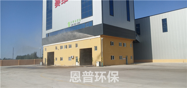 �F��ɰʯ���x�C�F��