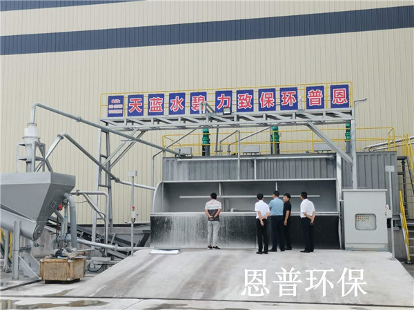 ���ջ�����ɰʯ���x�C(j��)