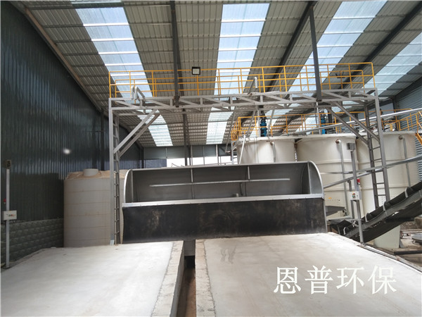 ���ջ�����ɰʯ���x�C(j��)