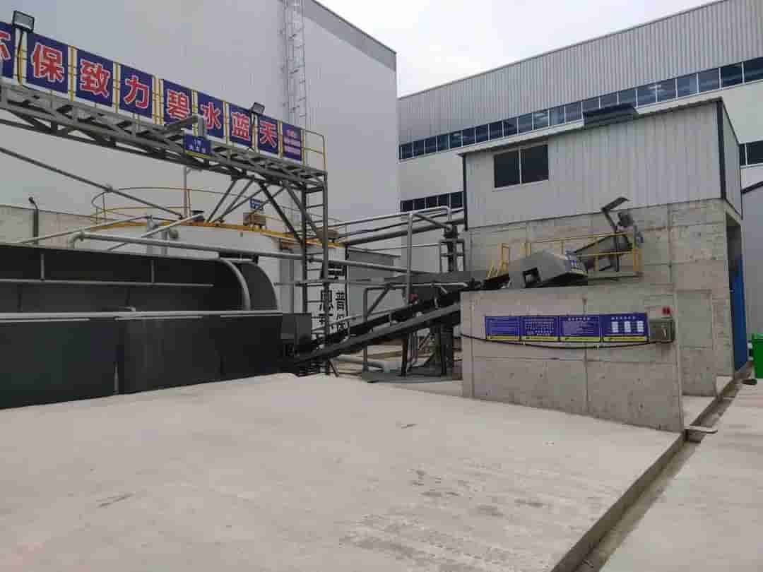 ���խh(hu��n)���ψ����m