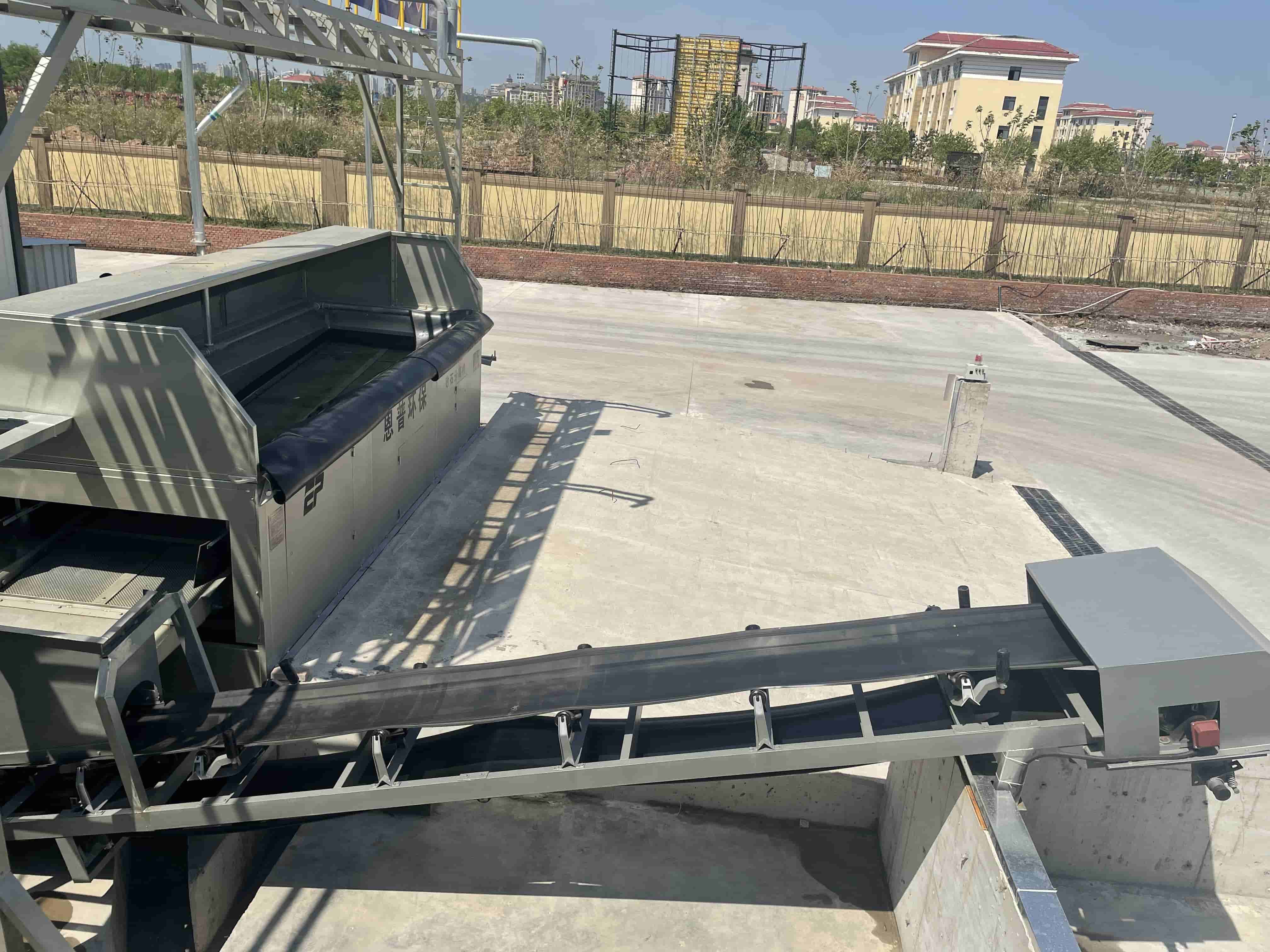 ɰʯ���x�C(j��)