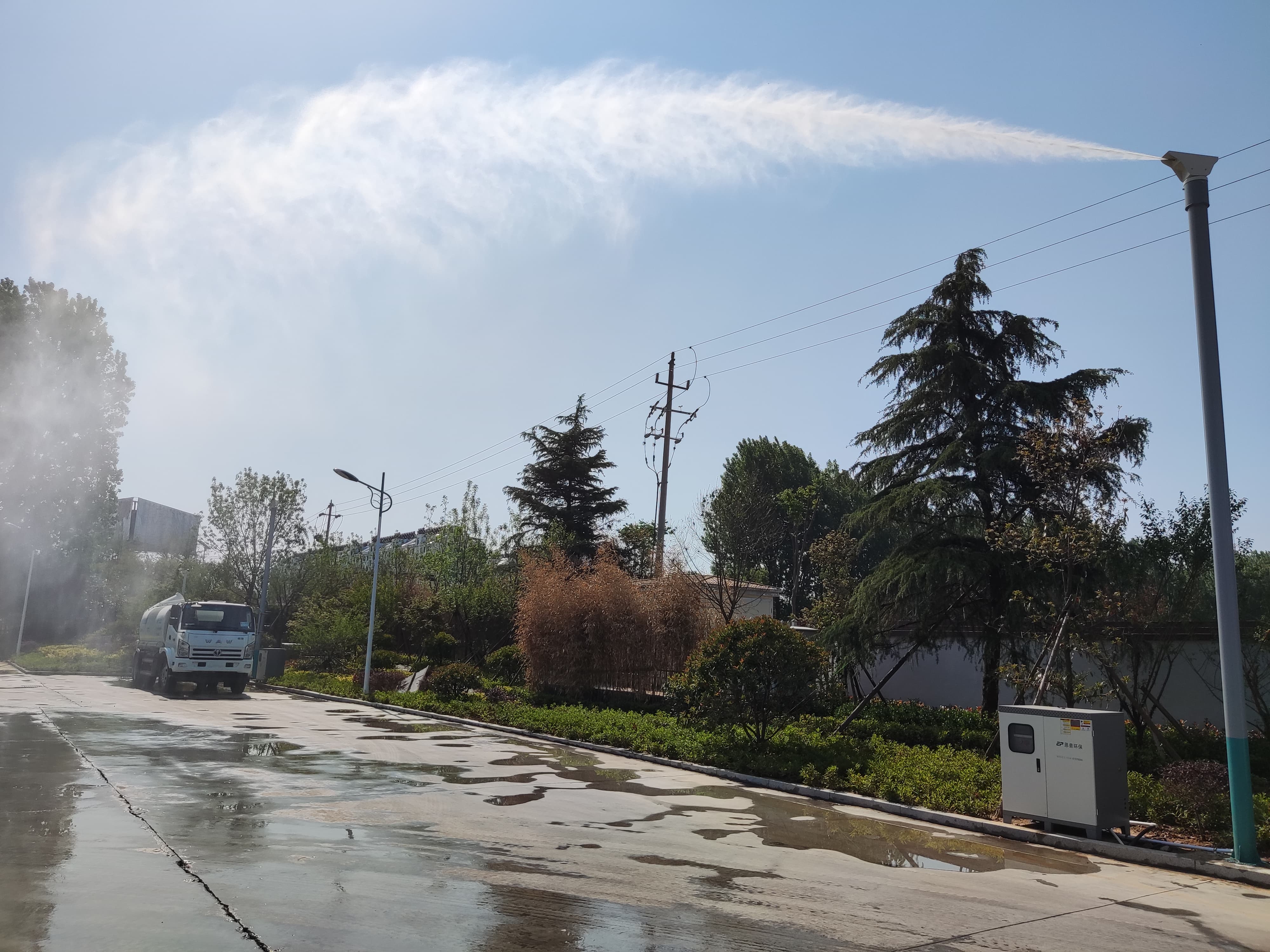 ɰʯ���x�C(j��)