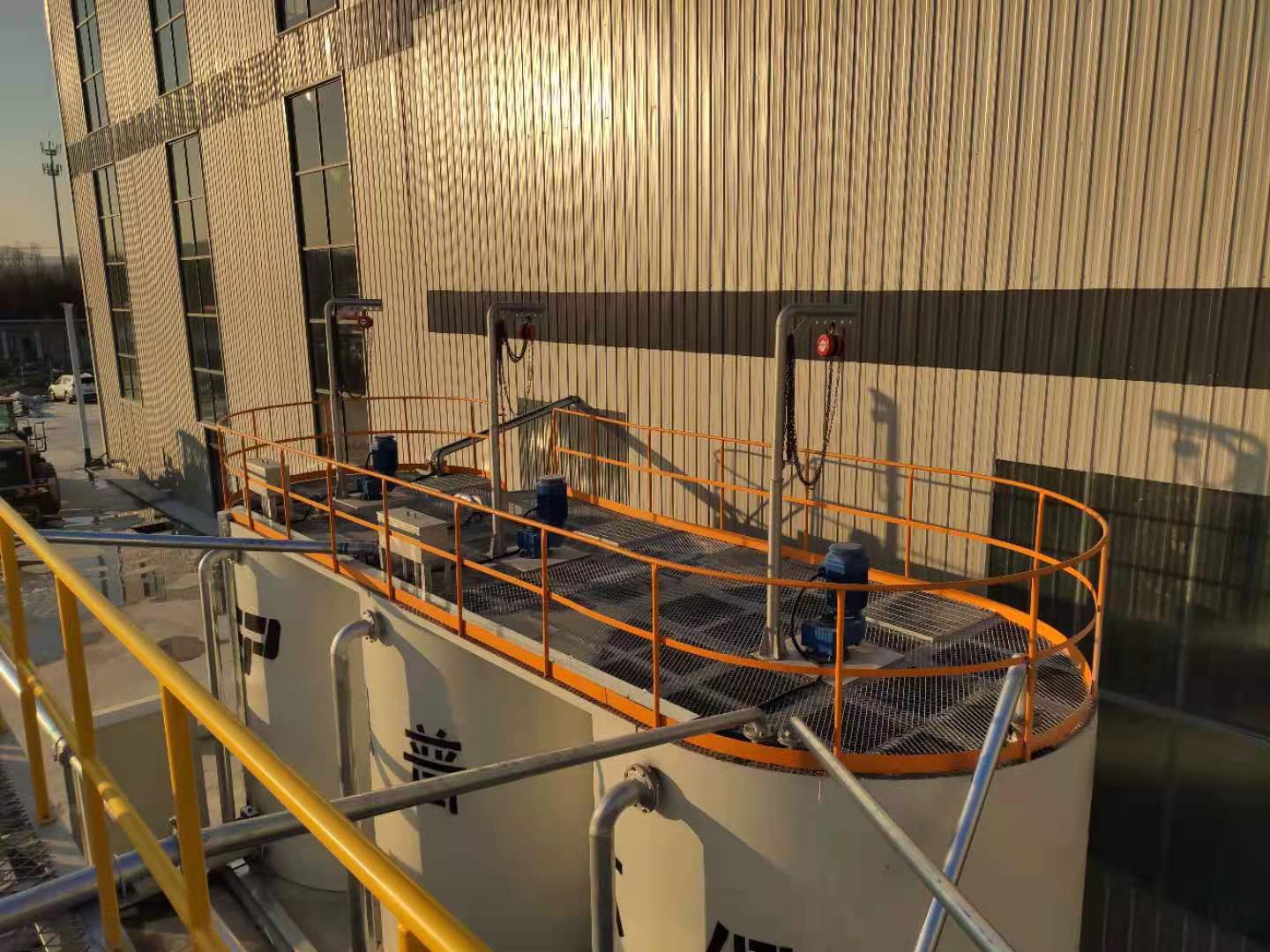 ɰʯ���x�C(j��)