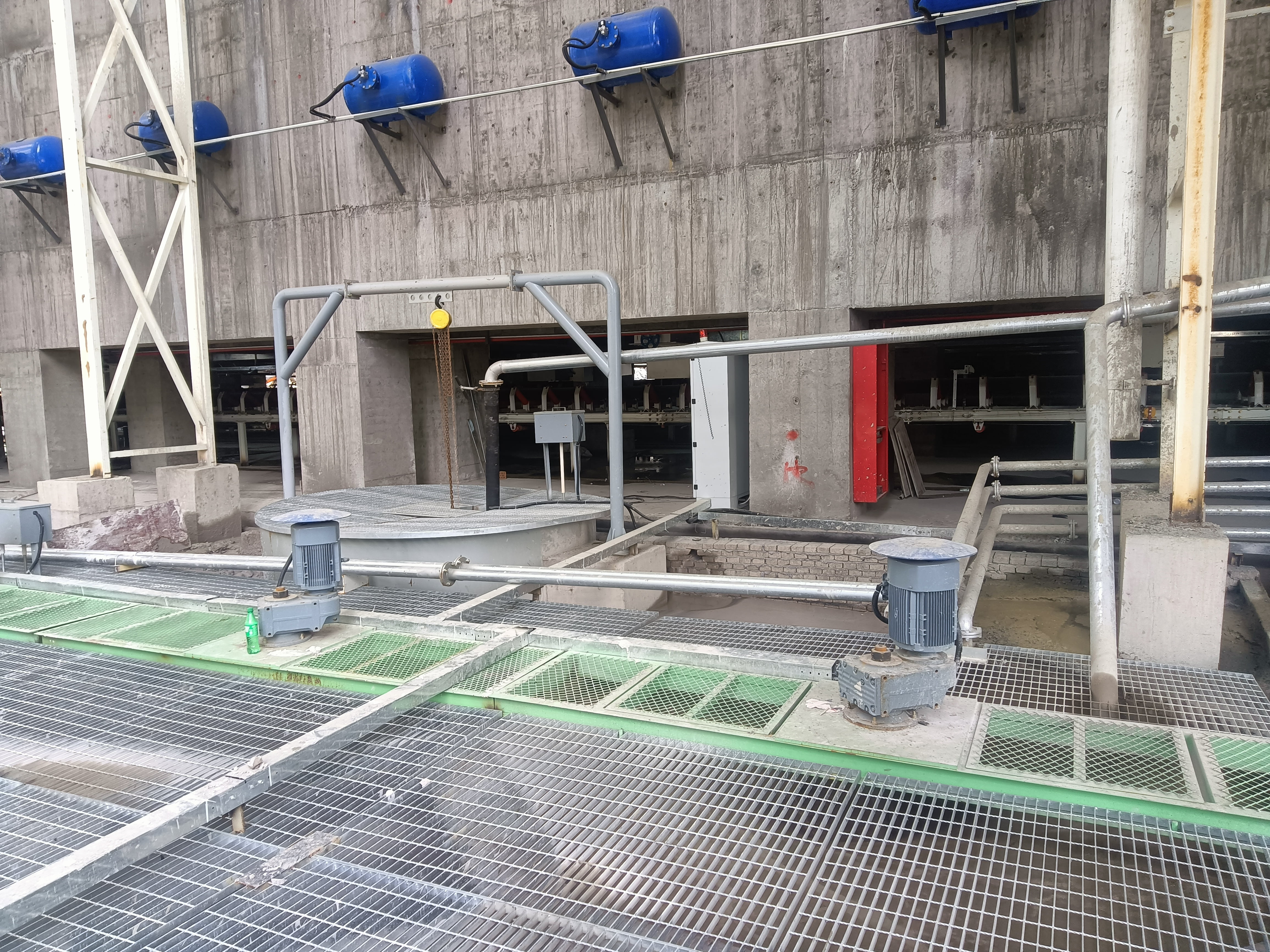 ɰʯ���x�C(j��)