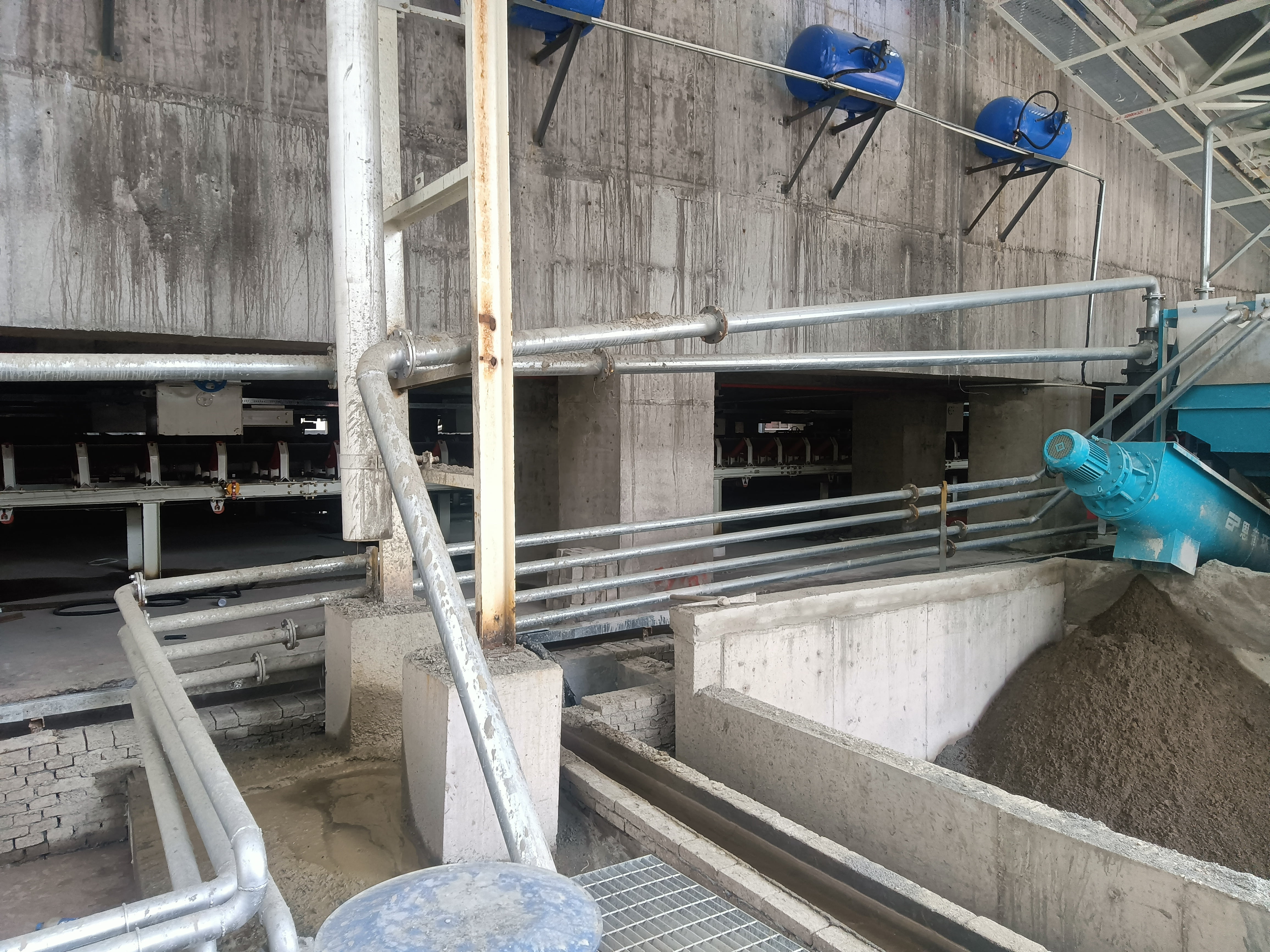 ɰʯ���x�C(j��)