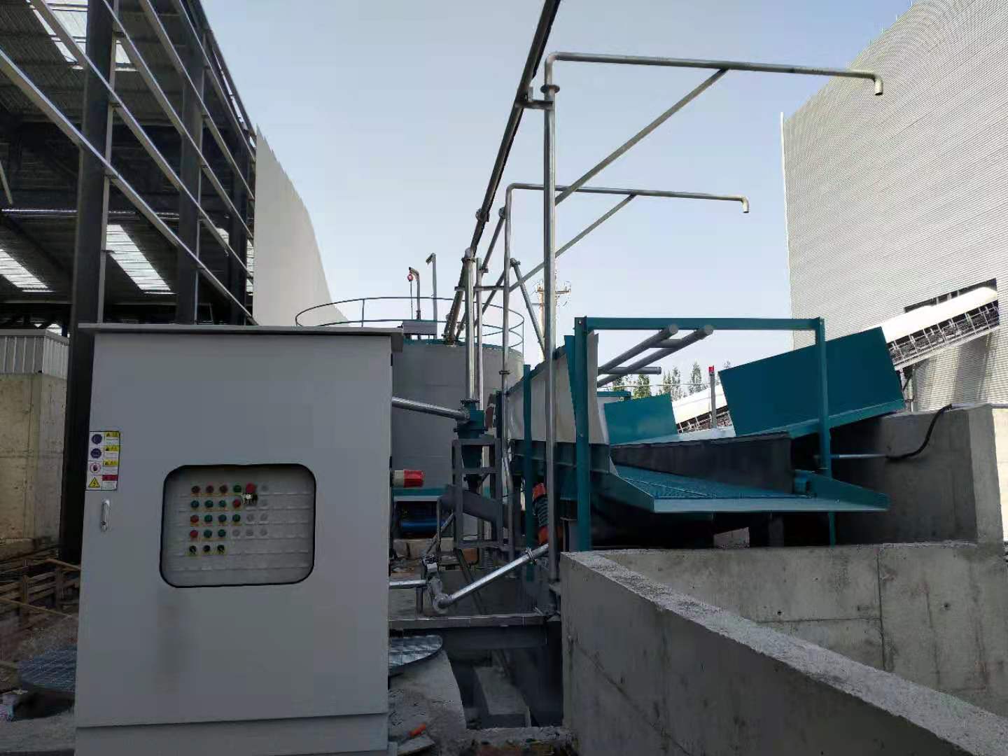 ɰʯ���x�C(j��)