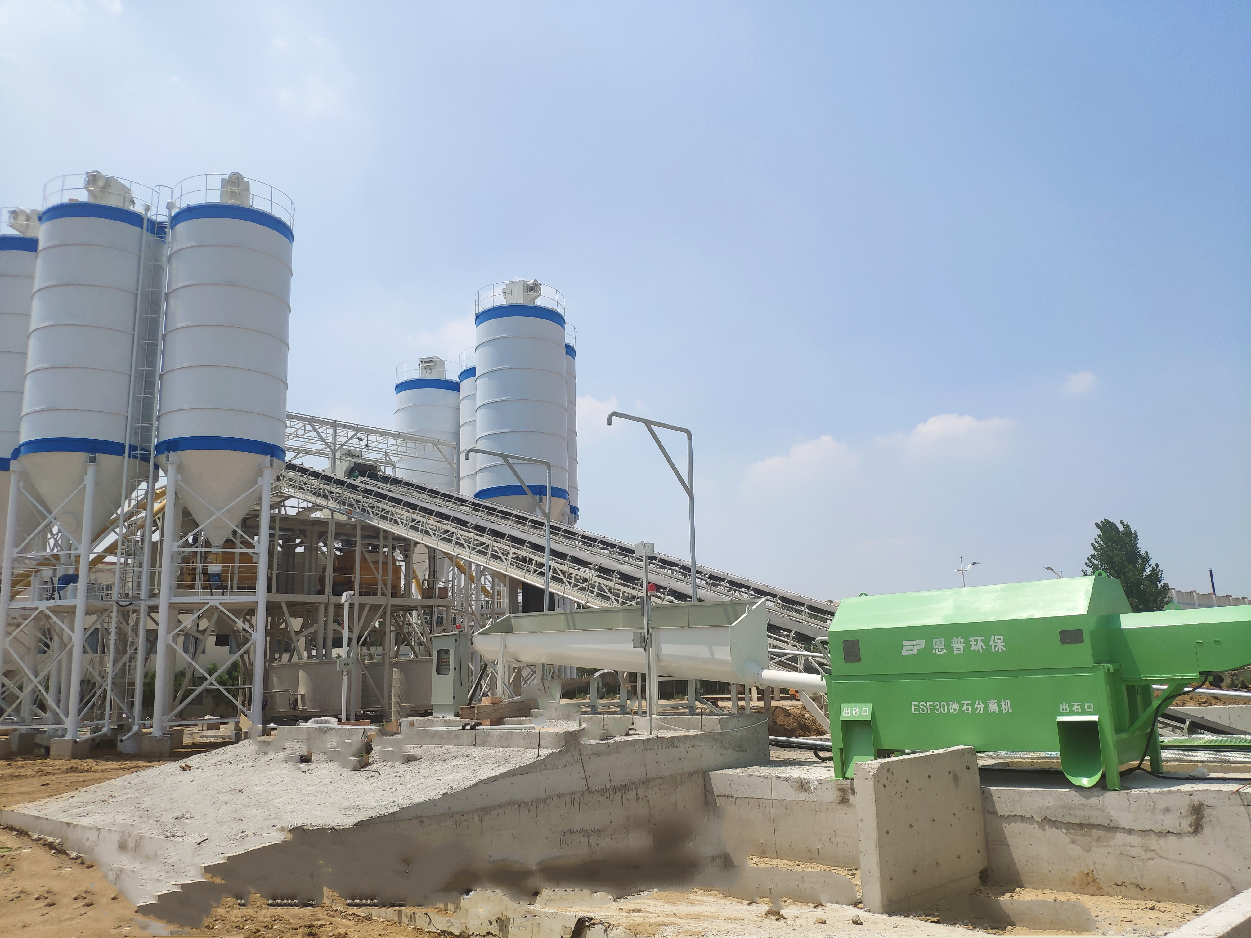 ɰʯ���x�C(j��)