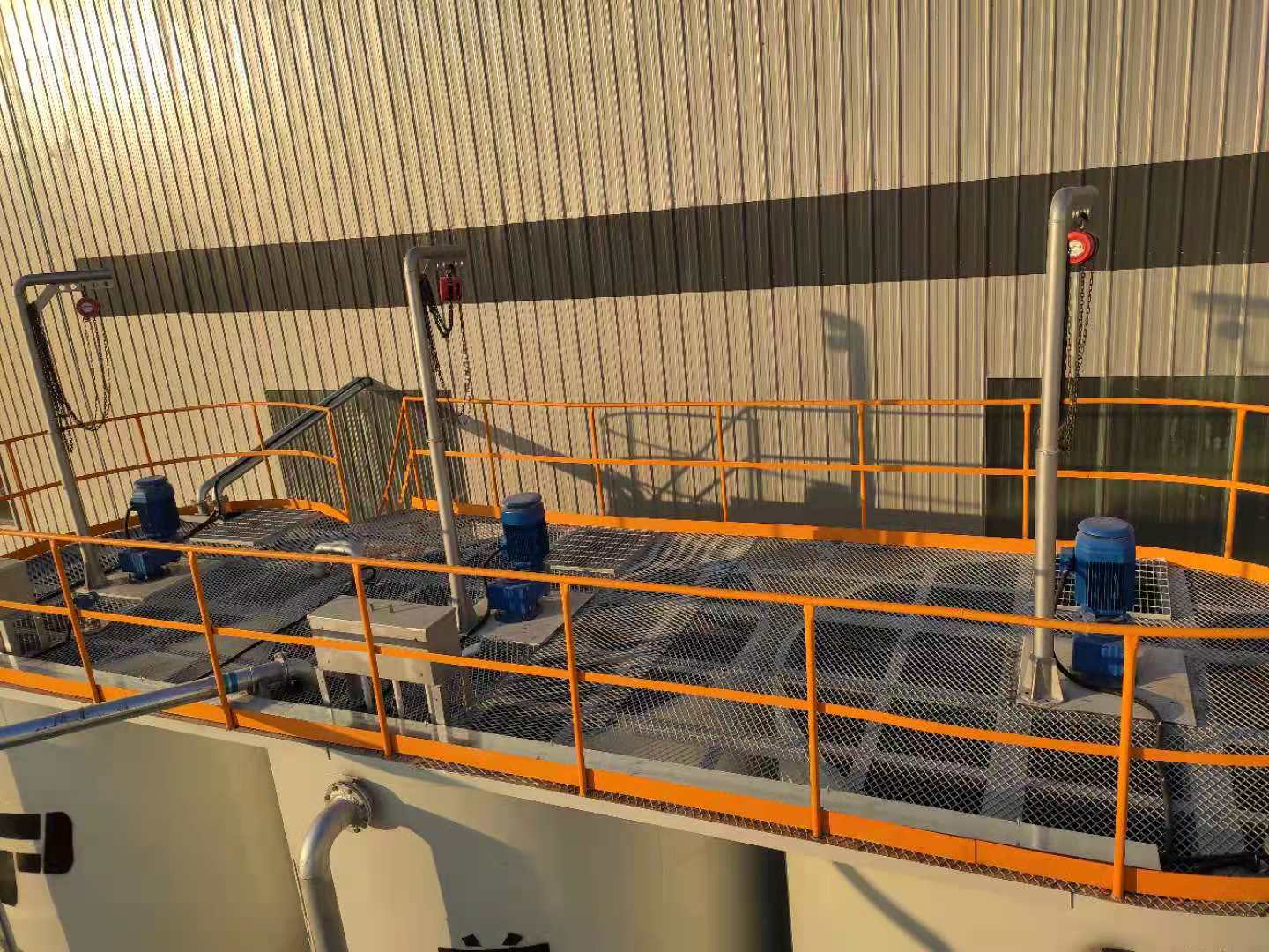 ɰʯ���x�C(j��)