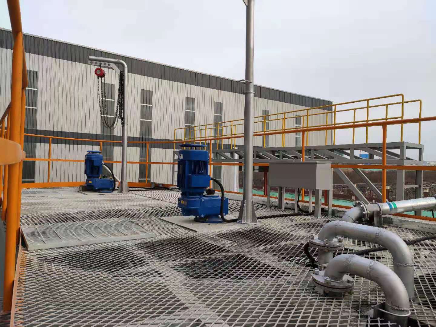 ɰʯ���x�C(j��)