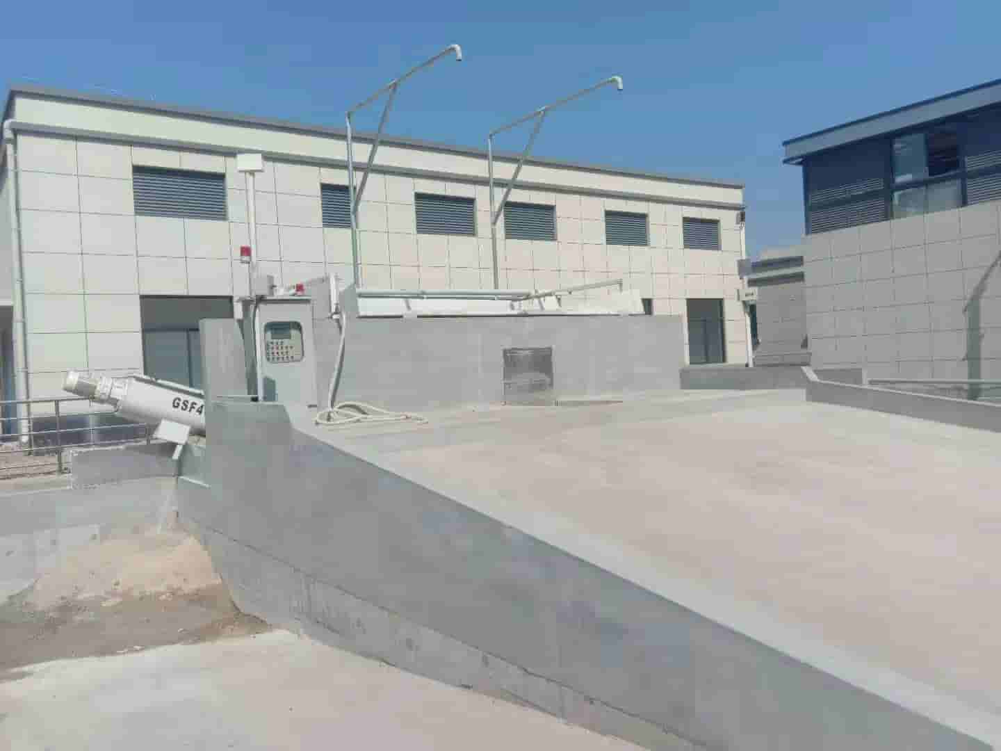 ɰʯ���x�C(j��)