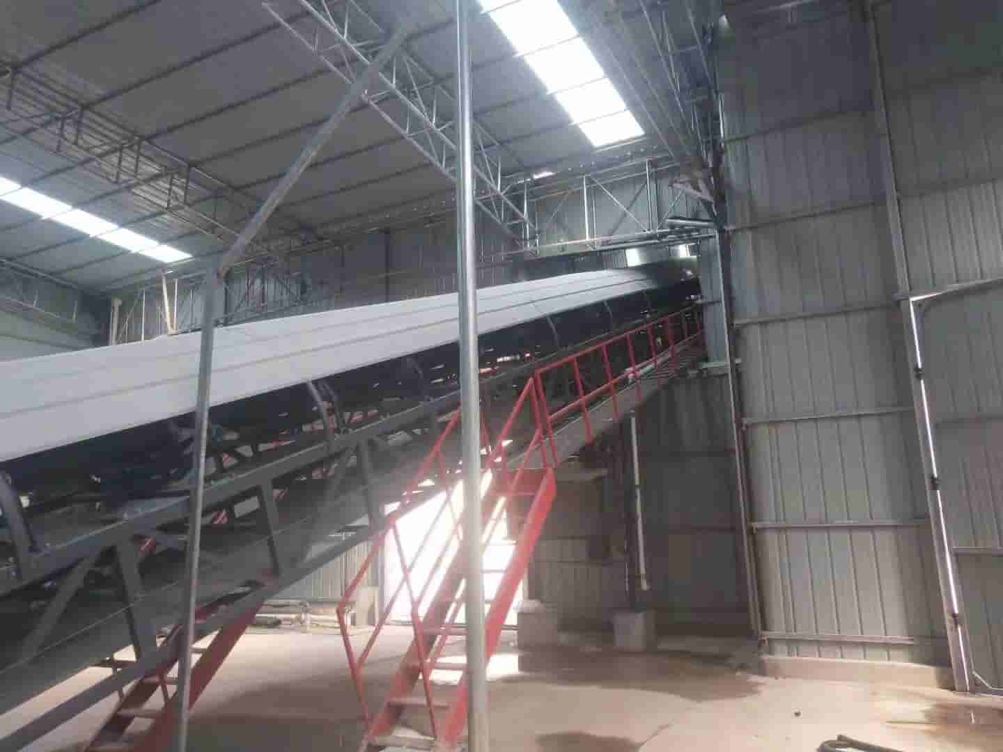 ɰʯ���x�C(j��)