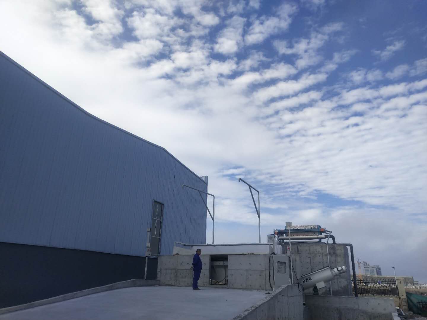 ɰʯ���x�C(j��)