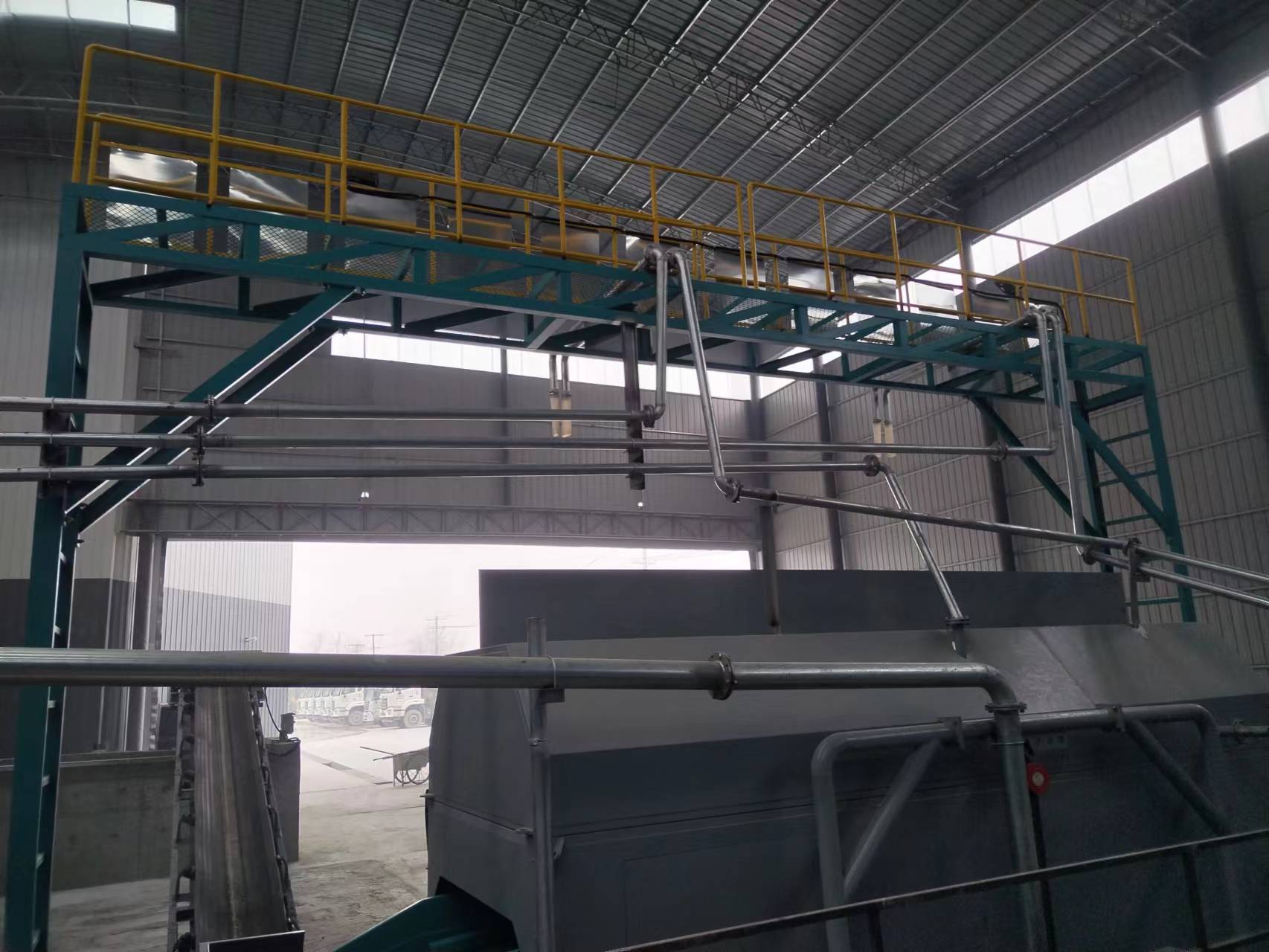 ɰʯ���x�C(j��)