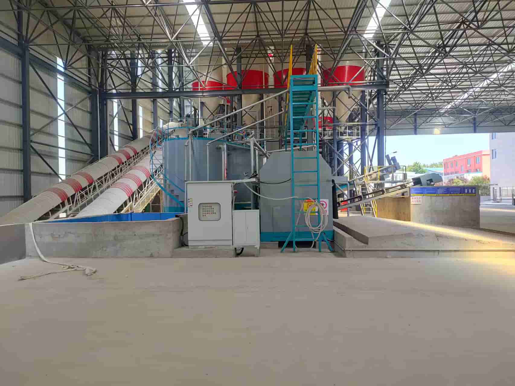 ɰʯ���x�C(j��)